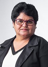 Foto de WALMIRA NUNES PEREIRA