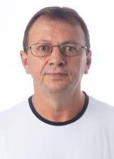Foto de VANDERLEI PALEUCO