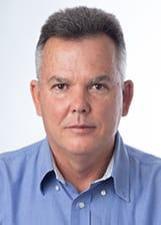 Foto de CARLOS AUGUSTO FENERICH