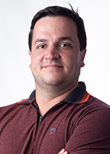 Foto de ANTONIO LEÃO JUNIOR