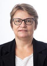 Foto de Rosemeira Bardella Bertati