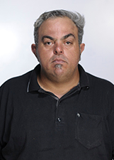 Foto de EMERSON JOSÉ BORTOLUCCI