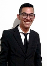Foto de WASHINGTON LUIZ DOS SANTOS SILVA