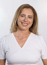 Foto de DENISE SILVEIRA BATTOCCHIO