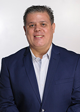 Foto de MARCOS FERNANDO RIBEIRO