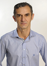 Foto de JOÃO EDUARDO ALVES DE OLIVEIRA