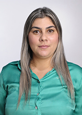 Foto de MARIELLE CRISTINA PACHECO