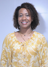 Foto de SANDRA CRISTINA DA SILVA