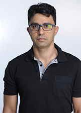 Foto de LEOMAR BISPO DE OLIVEIRA