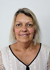 Foto de ANGELA MARIA PINTO