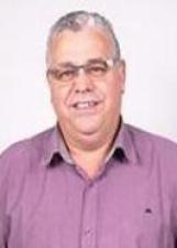 Foto de IRINEU DE SOUZA BUENO NETO