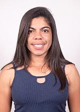 Foto de Suelen Mayara Neves dos Santos