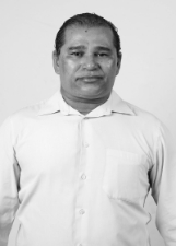 Foto de VALTEIR DA SILVA