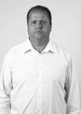 Foto de Nelson Almeida Flor
