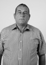 Foto de LEONCIL BUENO DE MIRA