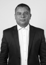 Foto de SUETONIO PEREIRA DE MORAIS