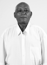 Foto de JOSE ILTON DOS SANTOS