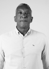 Foto de LENILSON CÂNDIDO DE SANTANA