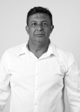 Foto de SILVIO DOMINGUES DA SILVA