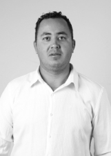 Foto de LEANDRO APARECIDO BARROZO