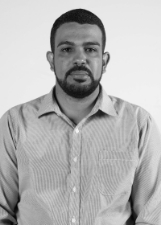 Foto de FELIPE AUGUSTO FERREIRA NEVES