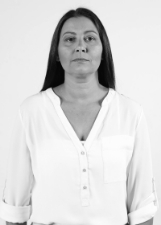 Foto de MARIA FERNANDA BRISCHI GARCIA