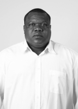 Foto de GILSON ROBERTO DIAS CELESTINO