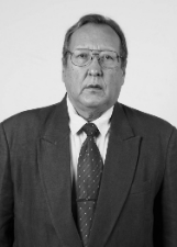 Foto de WASHINGTON ISSAO FUGIWARA