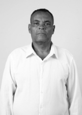 Foto de JOSÉ REIS DE OLIVEIRA