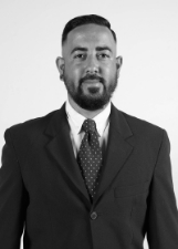 Foto de RICARDO FELIX DE LIRA