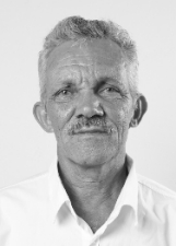 Foto de MOACIR DA SILVEIRA MARCIANO