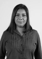 Foto de DANIELA CARDOSO MELIM