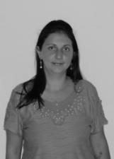 Foto de VANESSA APARECIDA POSTIGO DE NOVAES