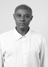 Foto de Judival Tavares Vilella
