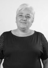 Foto de REGIANE APARECIDA PESSOA DOS SANTOS