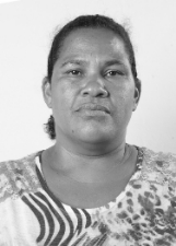 Foto de ANDREIA APARECIDA RODRIGUES ALVES