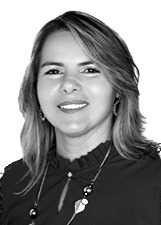Foto de ROSA ENEIDE DOS SANTOS ABLAS
