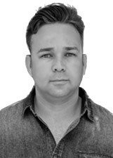 Foto de ADRIANO RAFAEL RAMOS