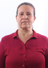 Foto de EUNICE RODRIGUES SIMOES