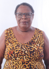 Foto de MARIA LUIZA  DE ALMEIDA COSTA