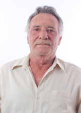 Foto de RENATO DURAN