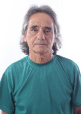 Foto de GEOVA HILARIO TRIUNFO