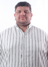 Foto de WELLINGTON LUIZ SCARASSATI