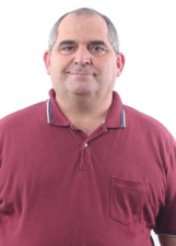Foto de ROBINSON MARTINS