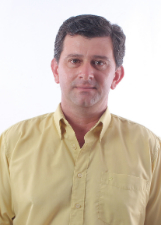 Foto de ROMULO ANSELMO DE ALMEIDA