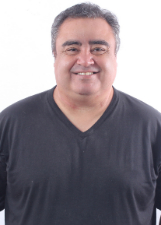 Foto de MARCIO ROBERTO ANTUNES DE ALMEIDA