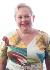 Foto de SILVANA SBERCE FERREIRA