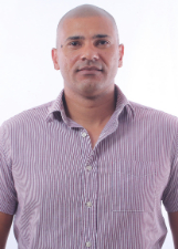 Foto de ITAMAR LIMA NASCIMENTO