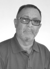 Foto de MAURO APARECIDO DA SILVA