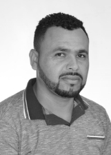Foto de MARCIO JOSE DA SILVA